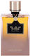Molinard Les Prestige Collection Patchouli Intense Eau de Parfum 75ml