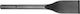 Bosch Chisel Bits 300x50mm with SDS Max Socket