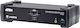 Aten 2-Port USB 3.0 4K HDMI KVMP Switch with Audio Mixer Mode