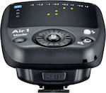 Nissin Commander Air 1 for Canon Flash Trigger