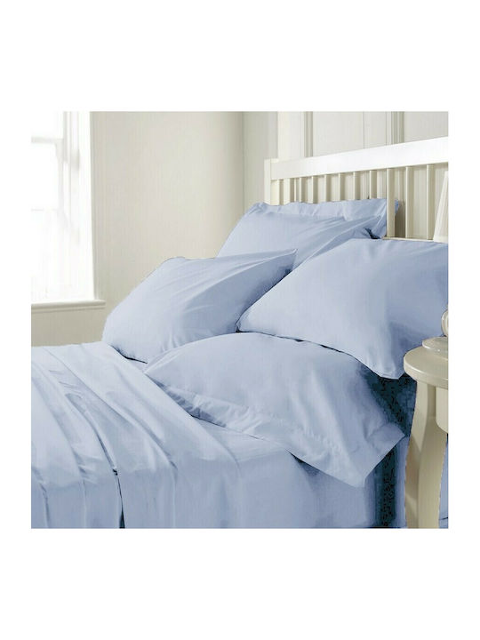 Anna Riska Prestige Baby Quilt Baumwolle 2 Sky ...
