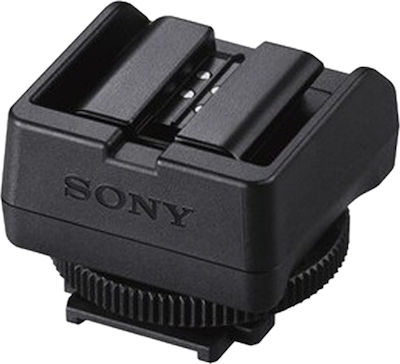 Sony ADP-MAA Hot Shoe Adapter ADPMAA.SYH