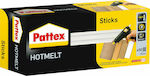 SILICON BALL 1Kg PATTEX