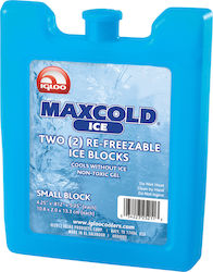 Igloo Ice Block Small Παγοκύστη 200gr