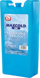 Igloo Ice Block Large Παγοκύστη 850gr