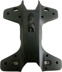 Udir/c Bodykit U29 Drone Bottom Housing