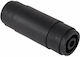 Μετατροπέας Speakon female σε Speakon female 1τμχ ZLA0208