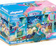 Playmobil Carry Case Magic Mermaids for 4-10 years old