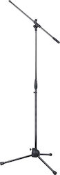 Soundsation SMICS-70-BK Βάση Μικροφώνου Soundsation SMICS-70-BK Βάση Μικροφώνου