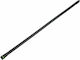 Gravity MA Goose XL 60cm Αξεσουάρ Βάσης