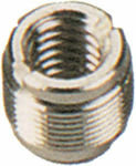 TA-003 Microphone Stand Accessory Screw Adapter