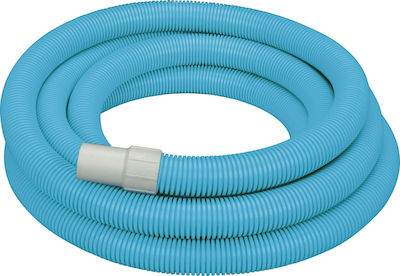 Intex Suction Hose 7.6m