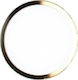 Home Button Gold for iPhone 7 Plus