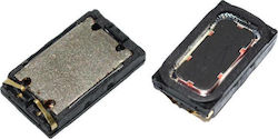 Speaker for Lenovo A6000 Speaker for Lenovo A6000