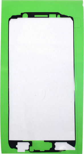 Samsung Adhesive Tape for Galaxy S6