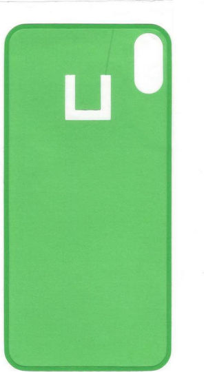 Battery Adhesive for iPhone X