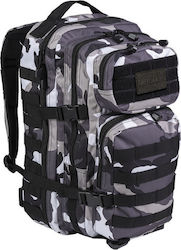 Mil-Tec 140022 Mil-Tec 140022
