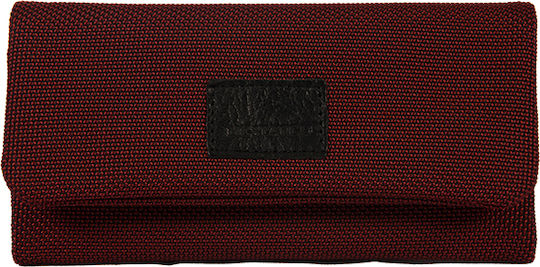 Mestango Cordura Pungă de tutun cu Închidere Magnetică 16x8cm.
