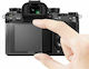 Sony PCK-LG1 Προστασία Oθόνης