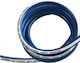 Hyundai Spray Hose 5 Layers 50m 8,5x14mm 68C60