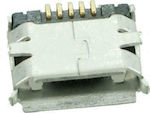 USB Conector (1buc) (CON-U011)