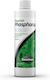 Seachem Flourish Phosphorus Aquarienpflanzendünger 250ml Wachstum 250ml