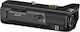 Olympus HLD-7 Battery Grip V328140BE000