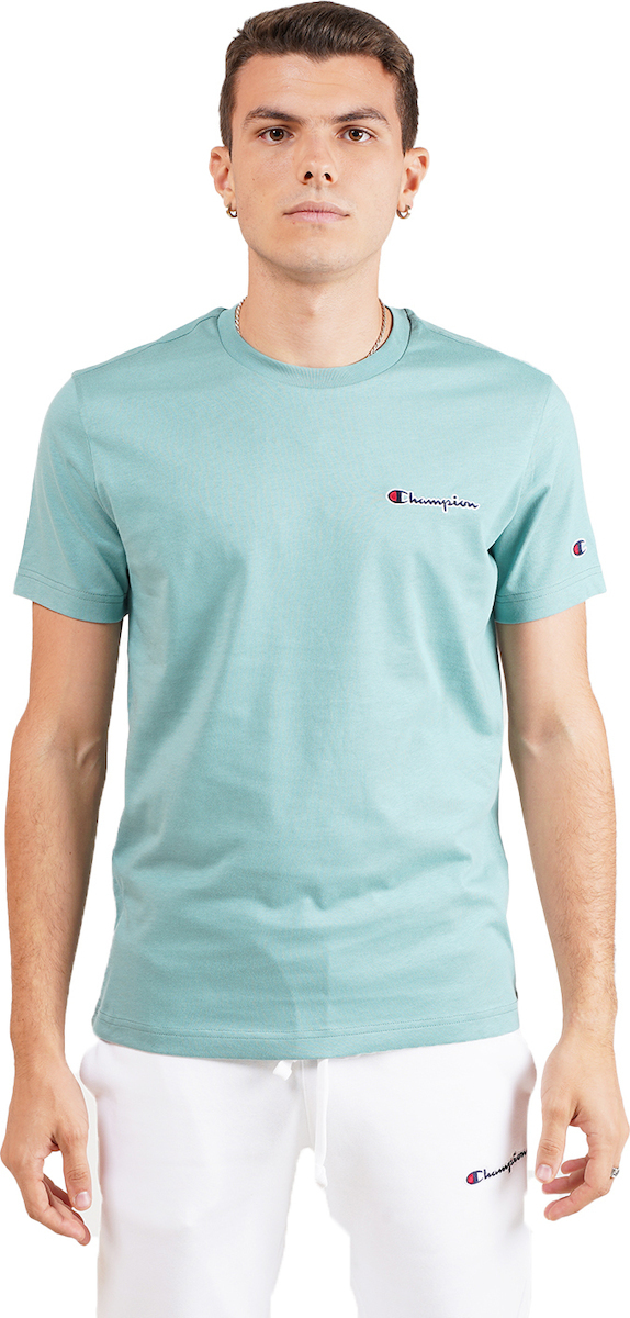 champion rochester crewneck