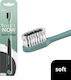 AIM White Now Smile Detox Zahnbürste Weich