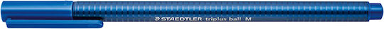 Staedtler Triplus Ball Στυλό Ballpoint