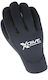 XDive Neospan Pro Γάντια κατάδυσης από Neoprene 2mm