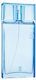 Ajmal Blu Femme For Women Eau de Parfum 90ml