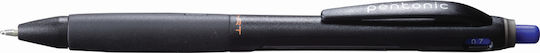Pentonic LINC Pentonic V-RT Στυλό Rollerball