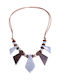 Ble Resort Collection Colier