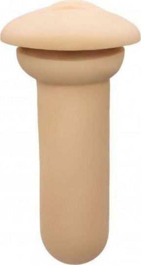 Autoblow Autoblow 2 + XT Sleeve Masturbator Größe A 1Stück