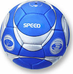 ToyMarkt Kids Ball Football Blue