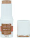 Sisley Paris Crema protectie solara Stick SPF50 15gr 15ml