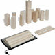 vidaXL Spielzeug Set Kubb