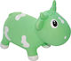 Kidzzfarm Hop Hop Cow Bella for 1+ years Years ...