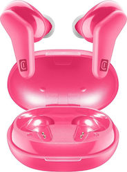 Cellular Line Hark In-ear Bluetooth Handsfree C...