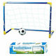 ToyMarkt Outdoor Goal Posts