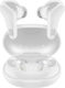 Cellular Line Hark In-ear Bluetooth Handsfree Α...