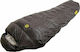 JR Gear Schlafsack Einzeln 2 Jahreszeiten Helium 350 Down