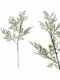 Marhome Christmas Decorative Flower 82cm 99-00-17929