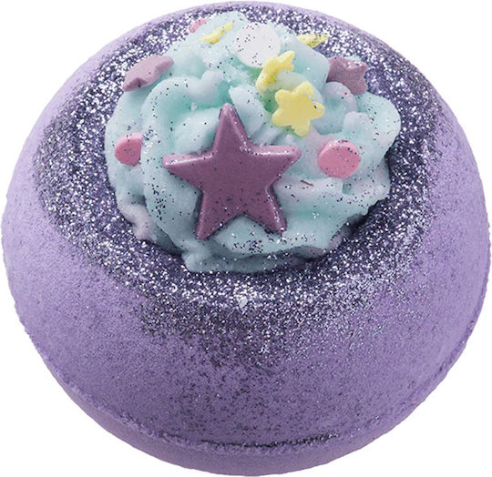 Bomb Cosmetics Space Queen Bath Bombs 160gr