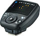 Nissin Commander Air 1 for Sony Flash Trigger