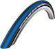 Schwalbe Swable Rightrun K-Guard 24 X 1" Black/Blue 10282388.01