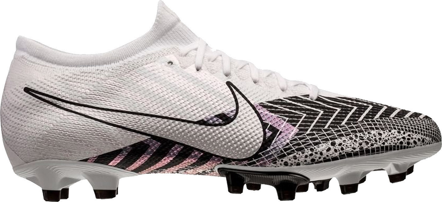 nike vapor 13 pro mds ic
