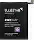 Blue Star Baterie compatibilă de înlocuire 2900mAh pentru OnePlus 3