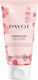 Payot Creme Mains Velours Ενυδατική Κρέμα για Ξηρά Χέρια 75ml